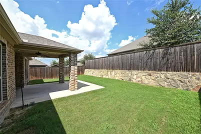 3720 Kendall Road, Melissa, TX 75454 - Photo 13