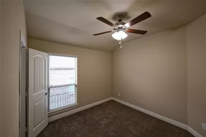 3720 Kendall Road, Melissa, TX 75454 - Photo 15