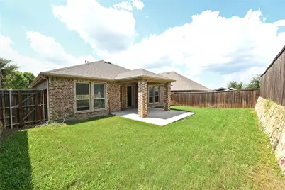 3720 Kendall Road, Melissa, TX 75454 - Photo 27