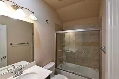 3720 Kendall Road, Melissa, TX 75454 - Photo 17
