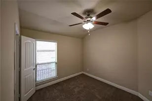 3720 Kendall Rd, Melissa, TX 75454 - Photo 7