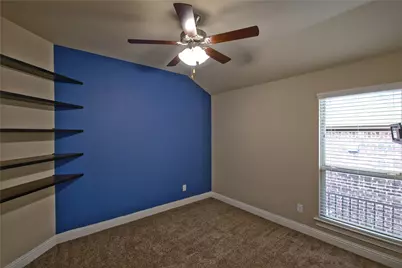 3720 Kendall Road, Melissa, TX 75454 - Photo 19