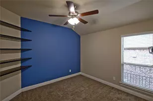 3720 Kendall Rd, Melissa, TX 75454 - Photo 19