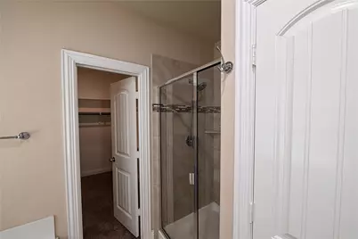 3720 Kendall Road, Melissa, TX 75454 - Photo 5