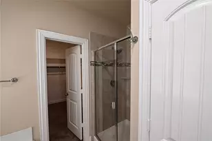 3720 Kendall Rd, Melissa, TX 75454 - Photo 5