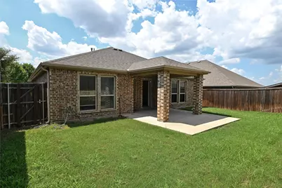 3720 Kendall Road, Melissa, TX 75454 - Photo 25