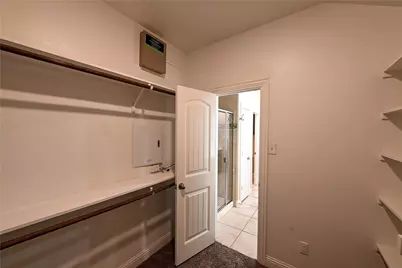 3720 Kendall Road, Melissa, TX 75454 - Photo 3