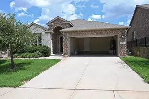 3720 Kendall Rd, Melissa, TX 75454 - Photo 1