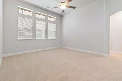 3416 La Escalera Pass, Royse City, TX 75189 - Photo 37