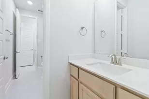 3416 La Escalera Pass, Royse City, TX 75189 - Photo 23