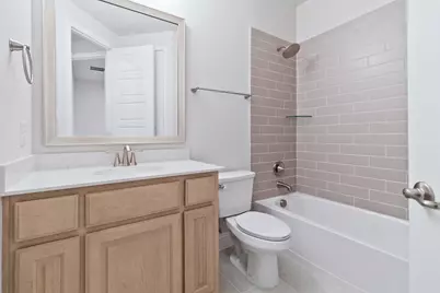 3416 La Escalera Pass, Royse City, TX 75189 - Photo 19