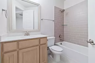 3416 La Escalera Pass, Royse City, TX 75189 - Photo 19