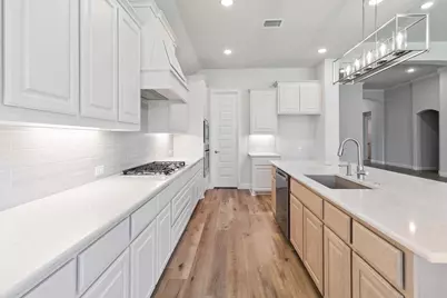 3416 La Escalera Pass, Royse City, TX 75189 - Photo 7