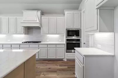 3416 La Escalera Pass, Royse City, TX 75189 - Photo 29