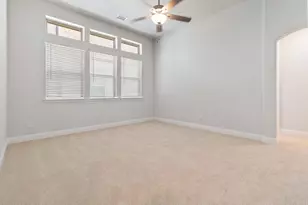 3416 La Escalera Pass, Royse City, TX 75189 - Photo 15