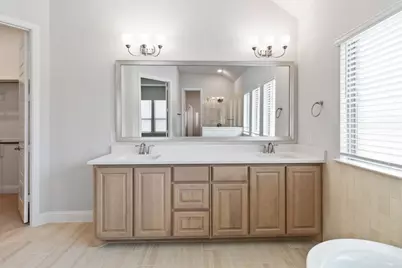 3416 La Escalera Pass, Royse City, TX 75189 - Photo 13