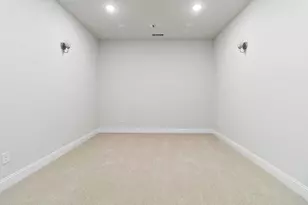 3416 La Escalera Pass, Royse City, TX 75189 - Photo 17