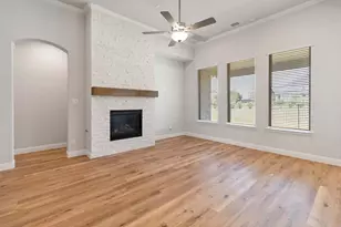 3416 La Escalera Pass, Royse City, TX 75189 - Photo 3