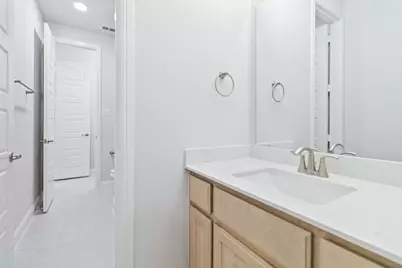 3416 La Escalera Pass, Royse City, TX 75189 - Photo 23