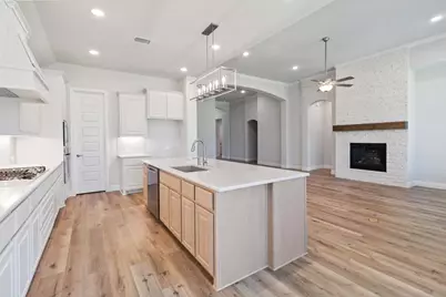 3416 La Escalera Pass, Royse City, TX 75189 - Photo 27
