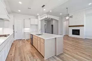 3416 La Escalera Pass, Royse City, TX 75189 - Photo 27