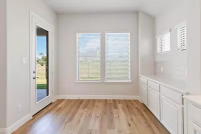 3416 La Escalera Pass, Royse City, TX 75189 - Photo 9