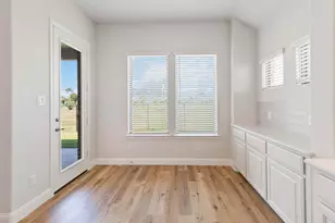 3416 La Escalera Pass, Royse City, TX 75189 - Photo 9