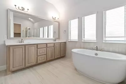 3416 La Escalera Pass, Royse City, TX 75189 - Photo 11