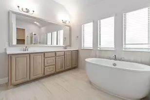 3416 La Escalera Pass, Royse City, TX 75189 - Photo 11