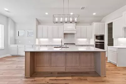 3416 La Escalera Pass, Royse City, TX 75189 - Photo 5