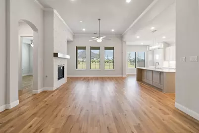 3416 La Escalera Pass, Royse City, TX 75189 - Photo 25