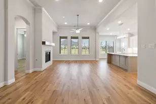 3416 La Escalera Pass, Royse City, TX 75189 - Photo 25