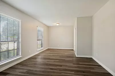 8914 Vernon Drive, Rowlett, TX 75088 - Photo 5