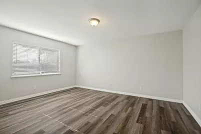 8914 Vernon Drive, Rowlett, TX 75088 - Photo 11