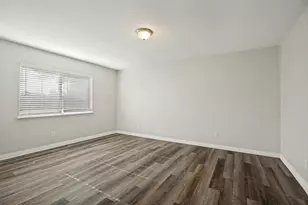8914 Vernon Dr, Rowlett, TX 75088 - Photo 11