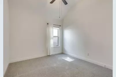 5705 Surry Mountain Trail, Fort Worth, TX 76179 - Photo 35
