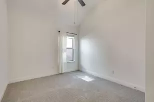 5705 Surry Mountain Trail, Fort Worth, TX 76179 - Photo 35
