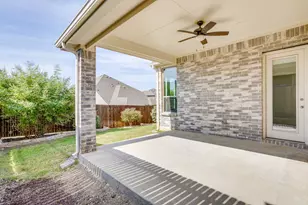 5705 Surry Mountain Trail, Fort Worth, TX 76179 - Photo 37