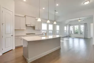 5705 Surry Mountain Trail, Fort Worth, TX 76179 - Photo 9