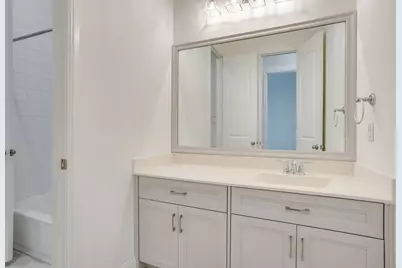 5705 Surry Mountain Trail, Fort Worth, TX 76179 - Photo 33
