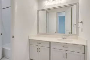 5705 Surry Mountain Trail, Fort Worth, TX 76179 - Photo 33