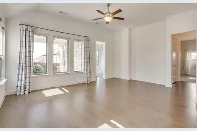 5705 Surry Mountain Trail, Fort Worth, TX 76179 - Photo 19