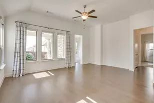 5705 Surry Mountain Trail, Fort Worth, TX 76179 - Photo 19