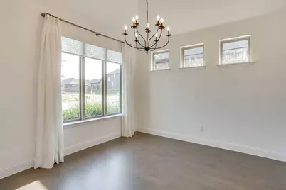 5705 Surry Mountain Trail, Fort Worth, TX 76179 - Photo 7