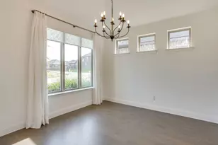 5705 Surry Mountain Trail, Fort Worth, TX 76179 - Photo 7
