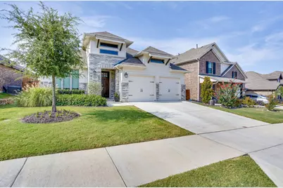 5705 Surry Mountain Trail, Fort Worth, TX 76179 - Photo 3