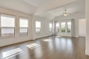 5705 Surry Mountain Trail, Fort Worth, TX 76179 - Photo 15