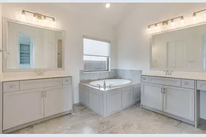 5705 Surry Mountain Trail, Fort Worth, TX 76179 - Photo 27