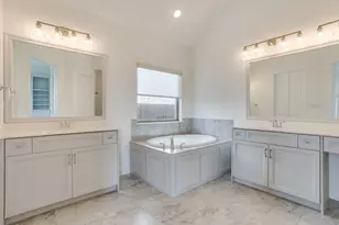5705 Surry Mountain Trail, Fort Worth, TX 76179 - Photo 27