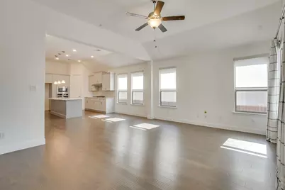 5705 Surry Mountain Trail, Fort Worth, TX 76179 - Photo 21